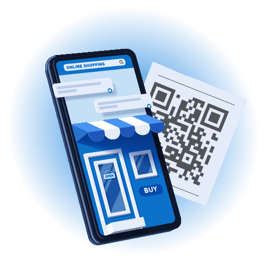 Зарегистрируйте чек